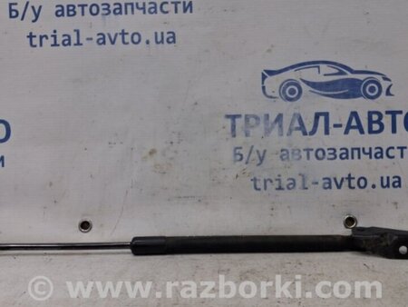 ФОТО Амортизатор крышки багажника для Suzuki SX4 Київ