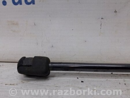 ФОТО Амортизатор крышки багажника для Suzuki SX4 Київ