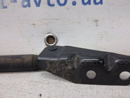 ФОТО Амортизатор крышки багажника для Suzuki SX4 Київ