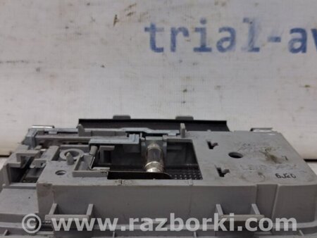 ФОТО Плафон задний для Suzuki SX4 Київ