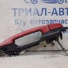 ФОТО Ручка двери внешняя передняя правая для Suzuki SX4 Київ