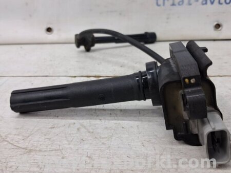 ФОТО Катушка зажигания для Suzuki SX4 Киев