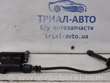 ФОТО Катушка зажигания для Suzuki SX4 Киев