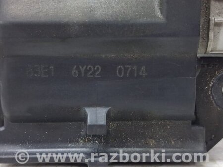 ФОТО Катушка зажигания для Suzuki SX4 Киев