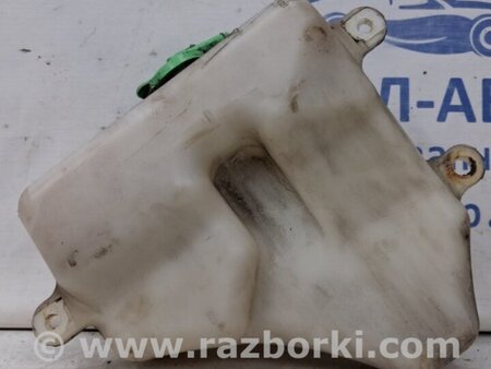 ФОТО Бачок радиатора (расширительный) для Suzuki SX4 Киев