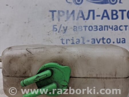 ФОТО Бачок радиатора (расширительный) для Suzuki SX4 Киев