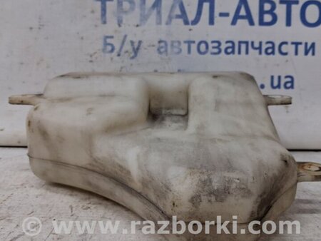 ФОТО Бачок радиатора (расширительный) для Suzuki SX4 Киев