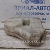 ФОТО Бачок радиатора (расширительный) для Suzuki SX4 Киев