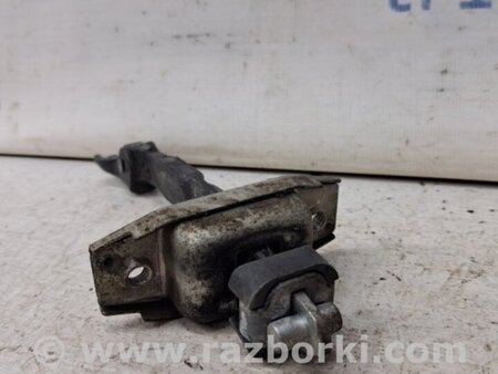 ФОТО Ограничитель двери передний правый для Toyota Camry 40 XV40 (01.2006-07.2011) Киев