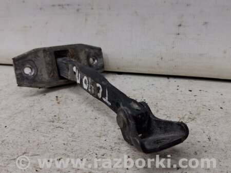 ФОТО Ограничитель двери передний левый для Toyota Camry 40 XV40 (06-11) Київ