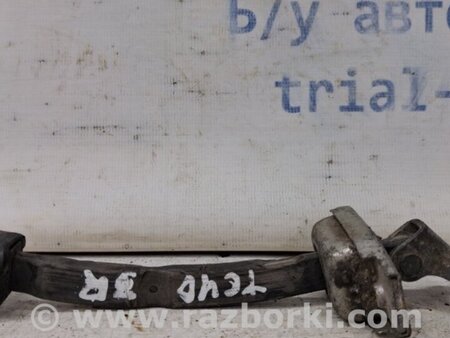 ФОТО Ограничитель двери задний правый для Toyota Camry 40 XV40 (06-11) Київ