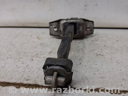 ФОТО Ограничитель двери задний правый для Toyota Camry 40 XV40 (06-11) Київ