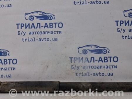 ФОТО Амортизатор задний для Suzuki SX4 Київ
