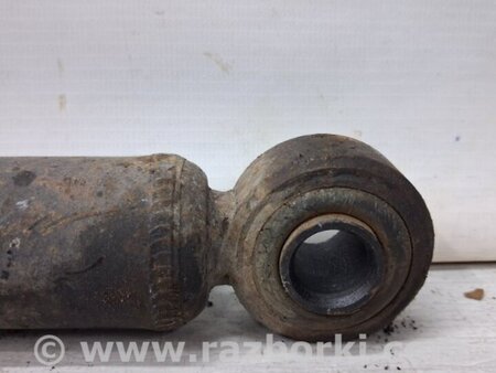 ФОТО Амортизатор задний для Suzuki SX4 Київ