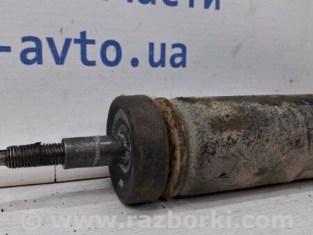 ФОТО Амортизатор задний для Suzuki SX4 Київ