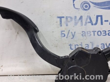 ФОТО Педаль газа для Toyota Camry 40 XV40 (06-11) Київ