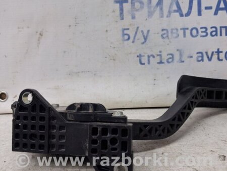 ФОТО Педаль газа для Toyota Camry 40 XV40 (06-11) Київ