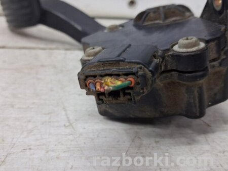 ФОТО Педаль газа для Toyota Camry 40 XV40 (06-11) Київ