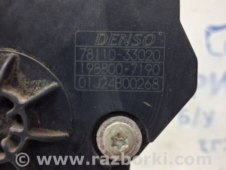 ФОТО Педаль газа для Toyota Camry 40 XV40 (06-11) Київ