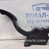 Педаль газа Toyota Camry 40 XV40 (01.2006-07.2011)