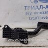 ФОТО Педаль газа для Toyota Camry 40 XV40 (06-11) Київ