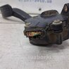 ФОТО Педаль газа для Toyota Camry 40 XV40 (06-11) Київ