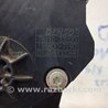 ФОТО Педаль газа для Toyota Camry 40 XV40 (06-11) Київ