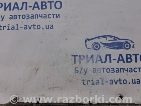 ФОТО Кронштейн бампера задний левый для Toyota Camry 40 XV40 (06-11) Київ