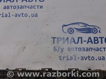 ФОТО Кронштейн бампера задний левый для Toyota Camry 40 XV40 (06-11) Київ