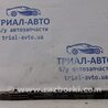 Кронштейн бампера задний левый Toyota Camry 40 XV40 (01.2006-07.2011)