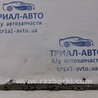 ФОТО Кронштейн бампера задний левый для Toyota Camry 40 XV40 (06-11) Київ