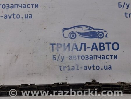 ФОТО Кронштейн бампера задний правый для Toyota Camry 40 XV40 (06-11) Київ