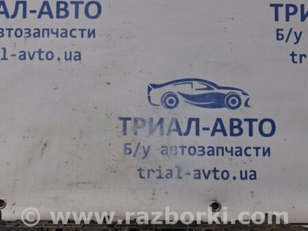 ФОТО Кронштейн бампера задний правый для Toyota Camry 40 XV40 (06-11) Київ