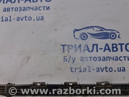 ФОТО Кронштейн бампера задний правый для Toyota Camry 40 XV40 (06-11) Київ