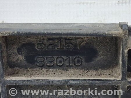 ФОТО Кронштейн бампера задний правый для Toyota Camry 40 XV40 (06-11) Київ