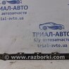 ФОТО Кронштейн бампера задний правый для Toyota Camry 40 XV40 (06-11) Київ
