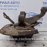ФОТО Цапфа задняя левая со ступицей для Toyota Camry 40 XV40 (06-11) Київ