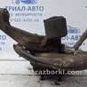 ФОТО Цапфа задняя левая со ступицей для Toyota Camry 40 XV40 (06-11) Київ