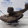 ФОТО Цапфа задняя правая со ступицей для Toyota Camry 40 XV40 (06-11) Київ