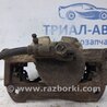 ФОТО Суппорт передний левый для Toyota Camry 40 XV40 (06-11) Київ
