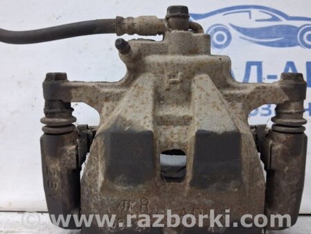 ФОТО Суппорт передний правый для Toyota Camry 40 XV40 (06-11) Київ