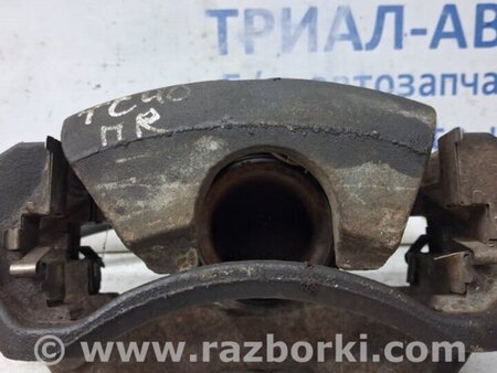 ФОТО Суппорт передний правый для Toyota Camry 40 XV40 (06-11) Київ