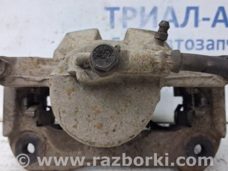 ФОТО Суппорт передний правый для Toyota Camry 40 XV40 (06-11) Київ