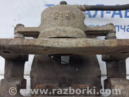 ФОТО Суппорт передний правый для Toyota Camry 40 XV40 (06-11) Київ