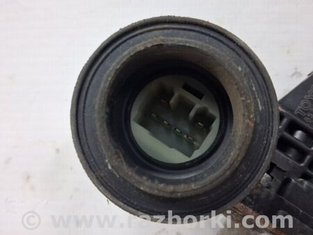 ФОТО Стеклоподъемник задний правый для Toyota Camry 40 XV40 (06-11) Київ