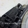 ФОТО Стеклоподъемник задний правый для Toyota Camry 40 XV40 (06-11) Київ
