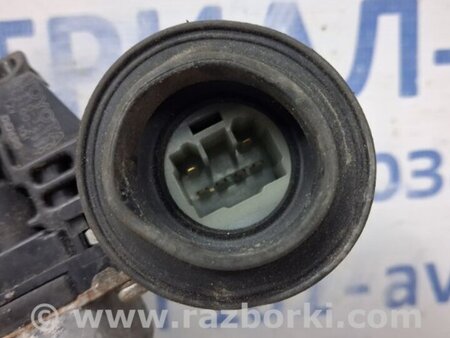 ФОТО Стеклоподъемник задний левый для Toyota Camry 40 XV40 (06-11) Київ