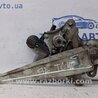 ФОТО Стеклоподъемник задний левый для Toyota Camry 40 XV40 (06-11) Київ