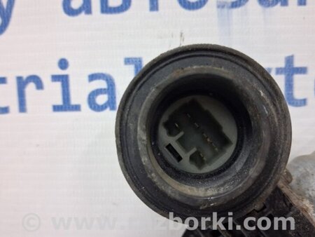 ФОТО Стеклоподъемник передний правый для Toyota Camry 40 XV40 (06-11) Київ