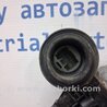 ФОТО Стеклоподъемник передний правый для Toyota Camry 40 XV40 (06-11) Київ